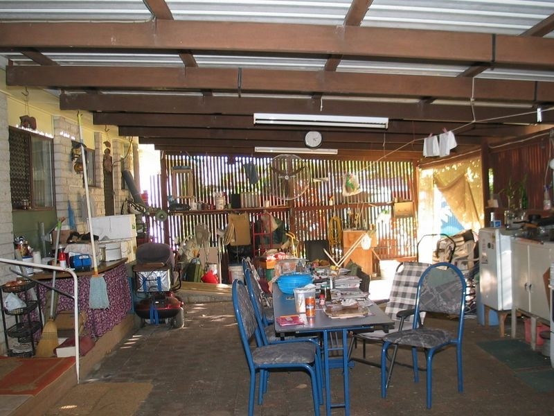 Bundaberg East QLD 4670