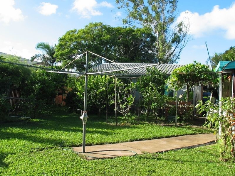 Bundaberg East QLD 4670