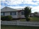 1/13 Burrum Street, Bundaberg West QLD 4670