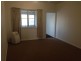 1/13 Burrum Street, Bundaberg West QLD 4670