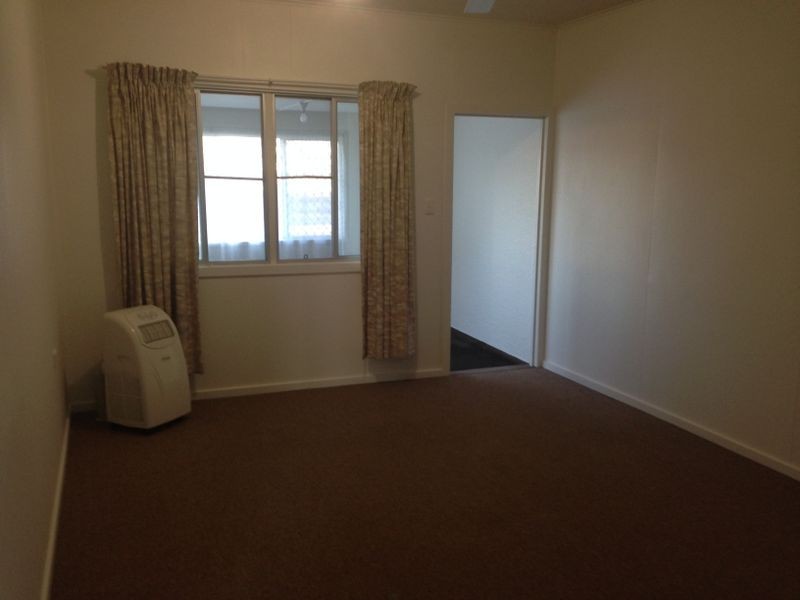 1/13 Burrum Street, Bundaberg West QLD 4670