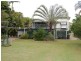 7 Bell Street, Bundaberg South QLD 4670