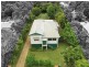 7 Bell Street, Bundaberg South QLD 4670
