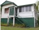 7 Bell Street, Bundaberg South QLD 4670