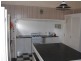 7 Bell Street, Bundaberg South QLD 4670