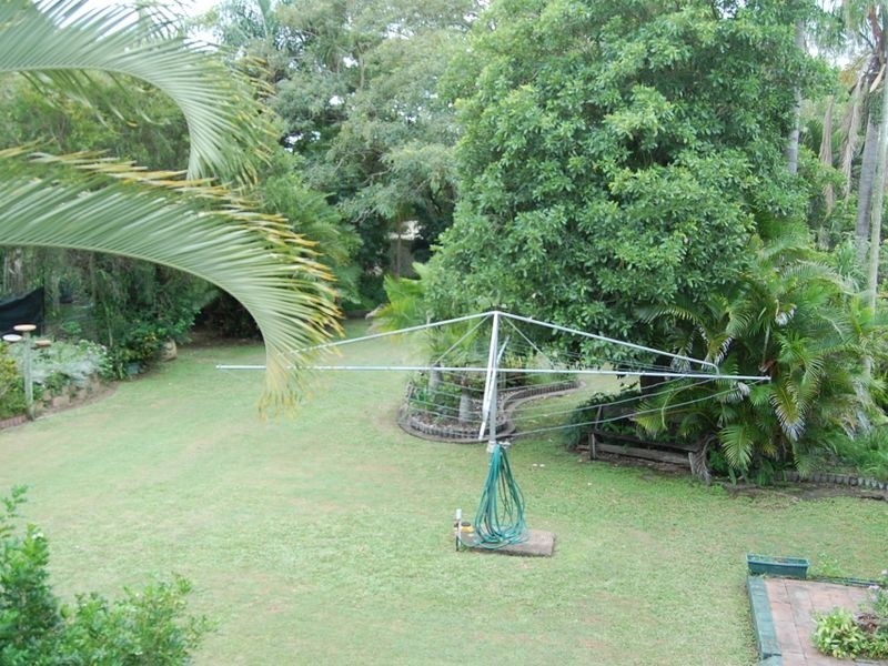 7 Bell Street, Bundaberg South QLD 4670