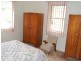 7 Bell Street, Bundaberg South QLD 4670