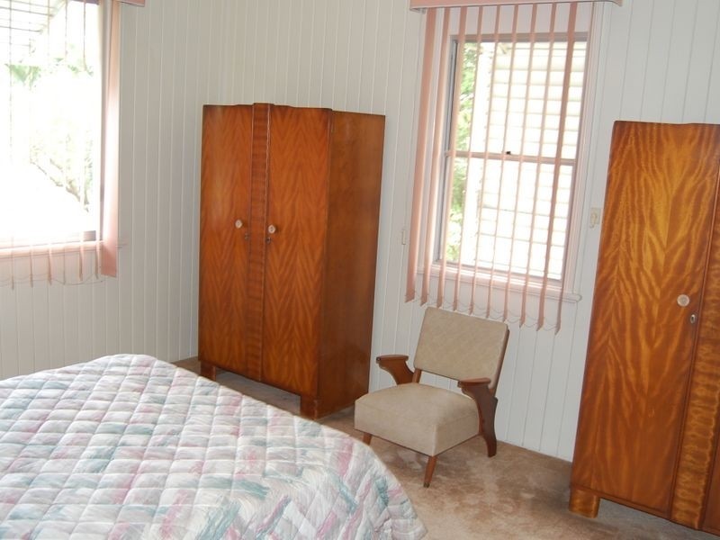 7 Bell Street, Bundaberg South QLD 4670