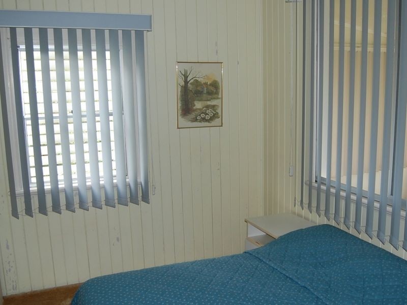 7 Bell Street, Bundaberg South QLD 4670