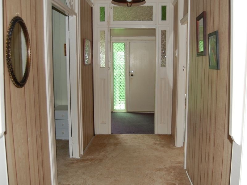 7 Bell Street, Bundaberg South QLD 4670