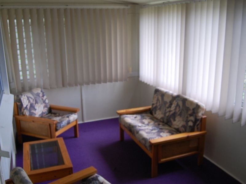 7 Bell Street, Bundaberg South QLD 4670