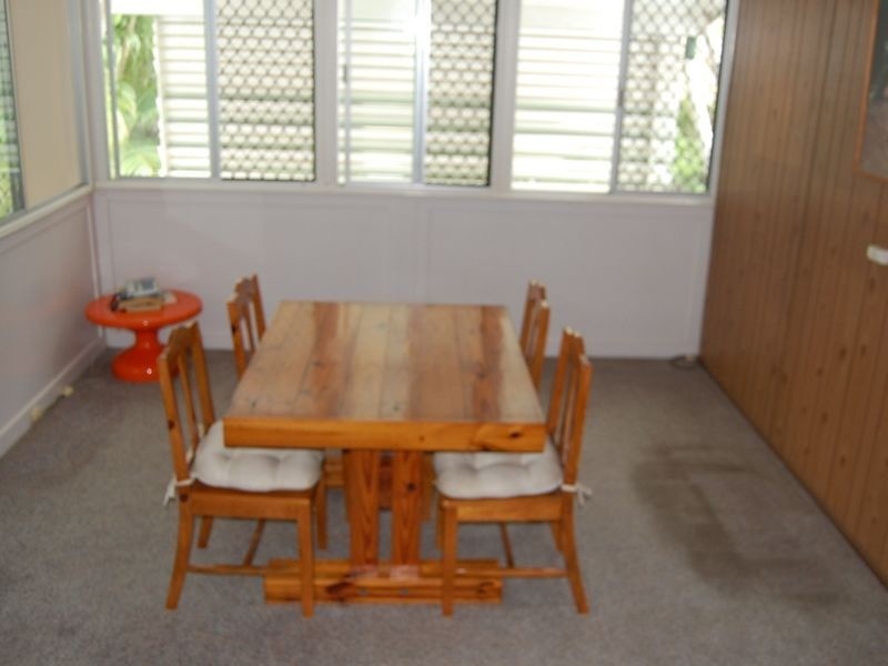 7 Bell Street, Bundaberg South QLD 4670