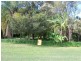11 Powers Street, Burnett Heads QLD 4670