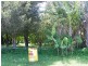 11 Powers Street, Burnett Heads QLD 4670