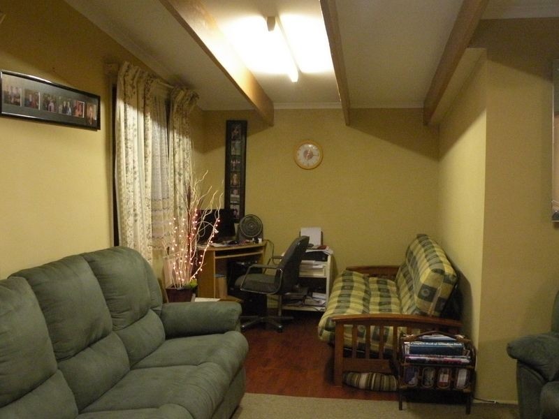 422 Goodwood Road, Thabeban QLD 4670