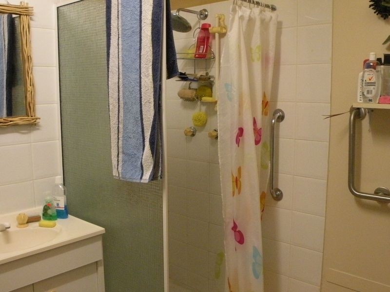 422 Goodwood Road, Thabeban QLD 4670