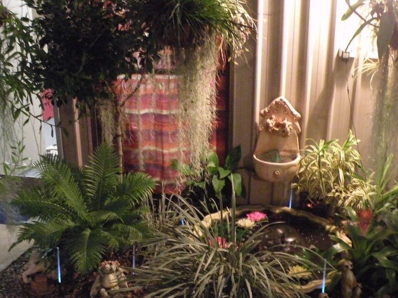 422 Goodwood Road, Thabeban QLD 4670