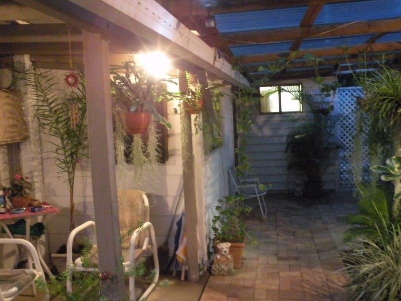 422 Goodwood Road, Thabeban QLD 4670