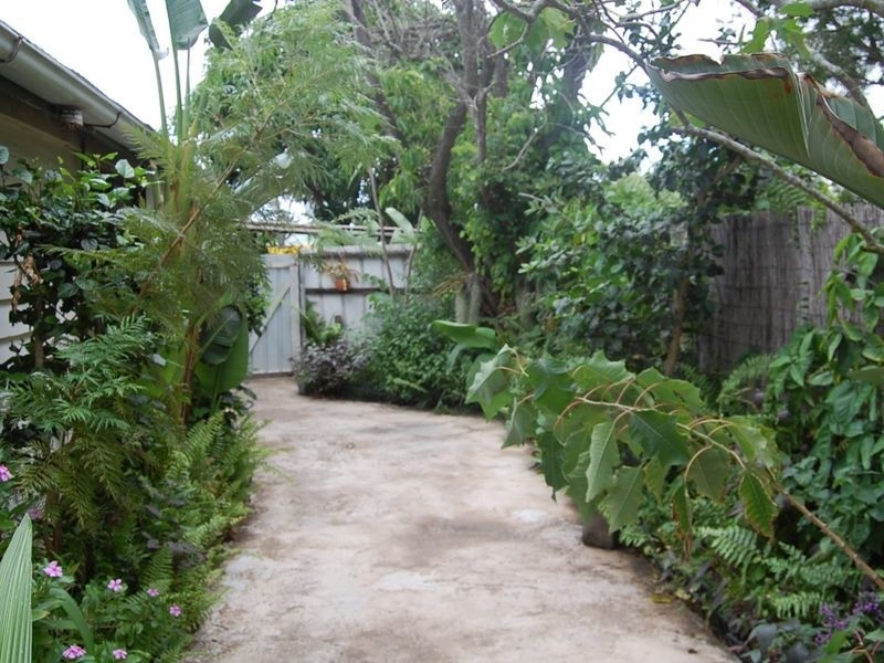 422 Goodwood Road, Thabeban QLD 4670