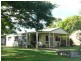 Bargara QLD 4670