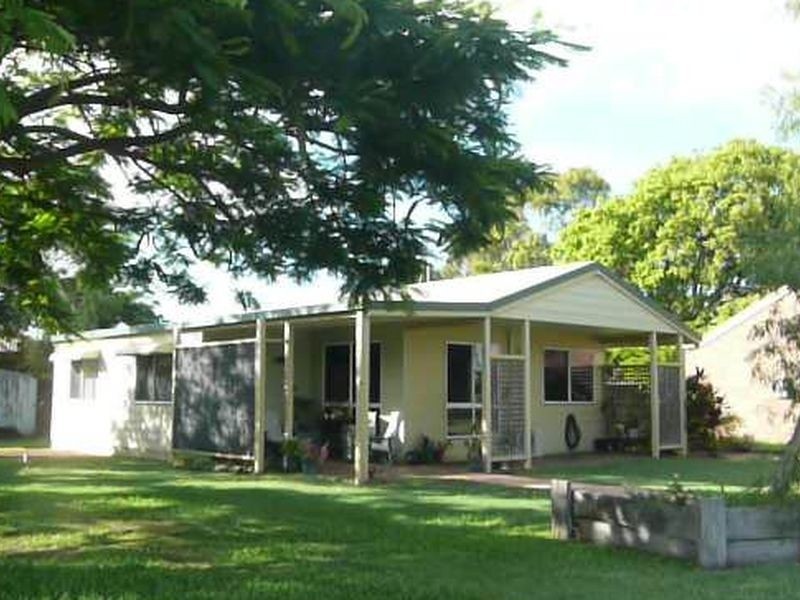 Bargara QLD 4670