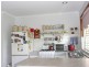 Bargara QLD 4670