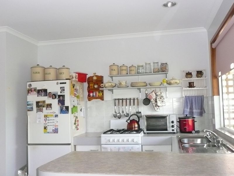 Bargara QLD 4670