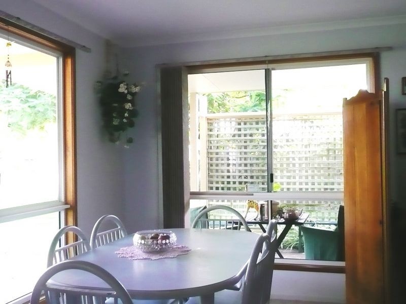 Bargara QLD 4670