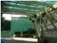 Bargara QLD 4670