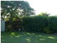 Bargara QLD 4670