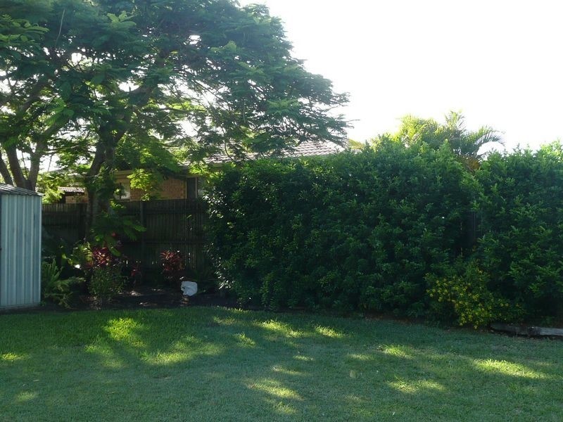 Bargara QLD 4670