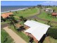 1 Sea Esplanade, Elliott Heads QLD 4670