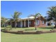 1 Sea Esplanade, Elliott Heads QLD 4670
