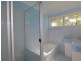 1 Sea Esplanade, Elliott Heads QLD 4670
