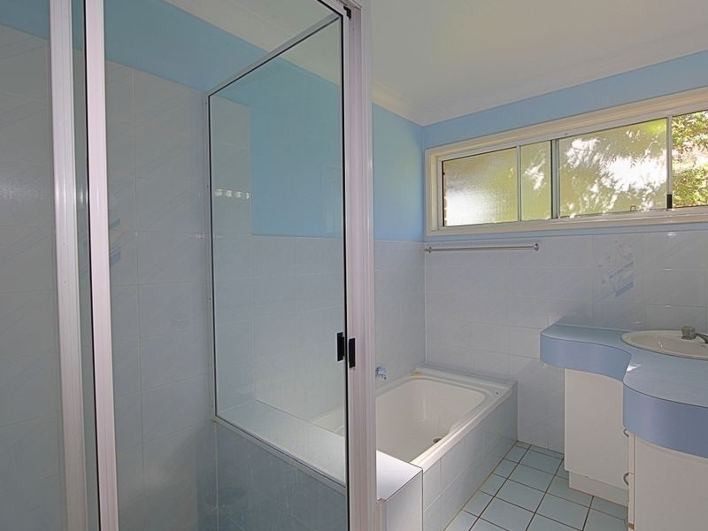 1 Sea Esplanade, Elliott Heads QLD 4670