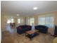 1 Sea Esplanade, Elliott Heads QLD 4670