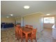 1 Sea Esplanade, Elliott Heads QLD 4670