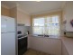 1 Sea Esplanade, Elliott Heads QLD 4670