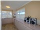 1 Sea Esplanade, Elliott Heads QLD 4670
