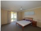 1 Sea Esplanade, Elliott Heads QLD 4670