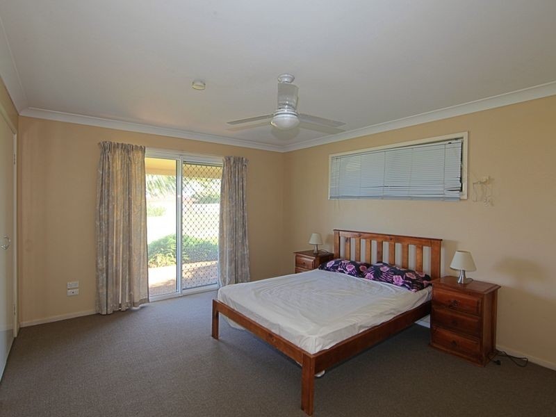 1 Sea Esplanade, Elliott Heads QLD 4670