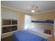 1 Sea Esplanade, Elliott Heads QLD 4670