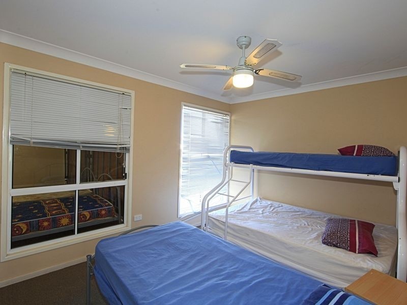 1 Sea Esplanade, Elliott Heads QLD 4670