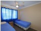 1 Sea Esplanade, Elliott Heads QLD 4670