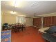 1 Sea Esplanade, Elliott Heads QLD 4670