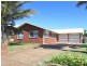 1 Sea Esplanade, Elliott Heads QLD 4670