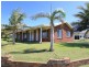 1 Sea Esplanade, Elliott Heads QLD 4670