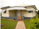Svensson Heights QLD 4670