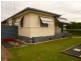 Svensson Heights QLD 4670