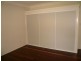 Svensson Heights QLD 4670